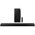 Samsung Soundbar Hw Q800a 3 1 2 Subwoofer Wireless Potenza Totale 330 W Bluetoot