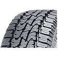 at-5+ 265/60 r18 110 t 