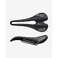 sella selle dynamic nero