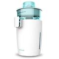 Cecotec Zitrus Toweradjust Easy 800 Spremiagrumi 800w Bianco