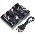 the t. mix micromix 2 usb