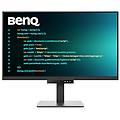 rd320u monitor da programmazione 32'' 4k 3840x2160 con rapporto di contrasto 2000 1 pannello nano