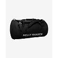 borsa hh duffel bag 2 90l nero