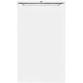 fs166020 congelatore verticale sottopensile statico 65 l 47. 5 cm