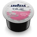 100 capsule blue amabile