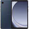 galaxy tab a9 x110 8. 7'' wi-fi 128gb 8gb ram blue europa