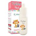 ped gocce 20ml