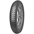 - gomme pneumatico estive 4. 00- r10