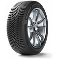 pneumatico crossclimate + 225/45r19 96w quattro stagioni 