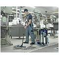 - nilf nass- / trockens. attix 40-01 pc inox 107413593