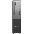 - neo 30s gen5