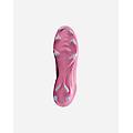 mercurial zoom superfly 10 academy fg m scarpe calcio uomo color mix 42 5
