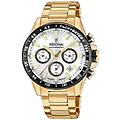 - orologio bambini f20634/1