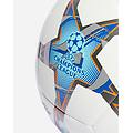 ucl trn 23-24 mis 4 pallone calcio misura 4 color mix 4