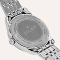 orologio al quarzo cadence orssbca004 orssbca004