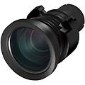 eb-810e proiettore 1920 x 1080 full hd 5000 lumen