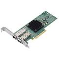 10/25gbe sfp28 2-port ocp (4xc7a08237)