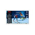 98c6k smart tv 98'' qd-mini led 4k dolby atmos full ai