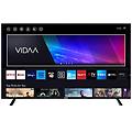 - aktv5504qm vidaa qled smart ak