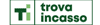 TrovaIncasso