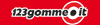 123gomme