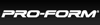 Proformfitness