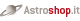 Astroshop