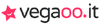Vegaoo
