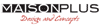 Maisonplus