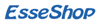 Esseshop