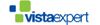 Vistaexpert