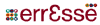 Erresseshop
