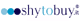 Shytobuy