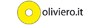 Oliviero