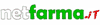 Farmaciaranzanici