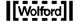 Wolford