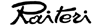 Raiterimoda