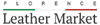 Florenceleathermarket