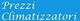Prezziclimatizzatori