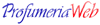 Profumeriaweb