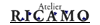 AtelierDelRicamo