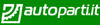 Autoparti