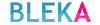 Bleka