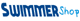 Swimmershop
