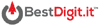Bestdigit