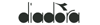 Diadorafitness