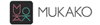 Mukako