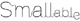 Smallable