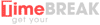 Timebreak