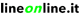 Lineonline